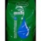Fertilizzante 30.10.10 - 2Kg