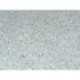 Agriperlite - 5 litri