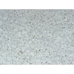 Agriperlite - 5 litri