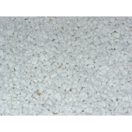 Agriperlite - 5 litri