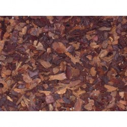 Corteccia (bark) - fine - 2.5 L