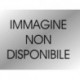 Fertilizzante 20.20.20 - 250gr