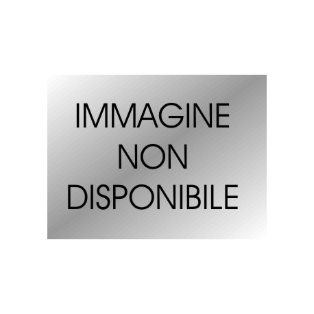 Fertilizzante 20.20.20 - 250gr